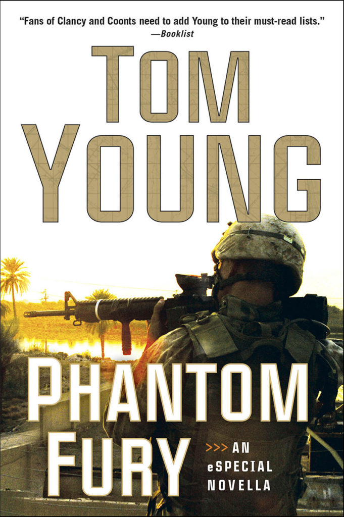 Phantom Fury - Tom Young_crop
